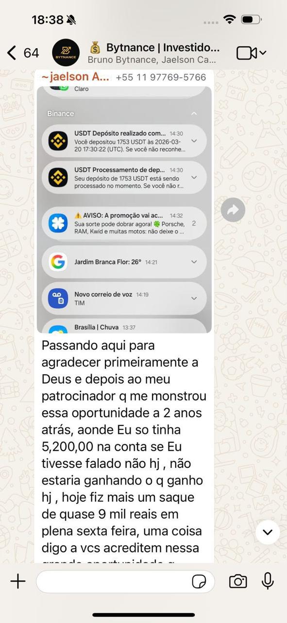 Prova social 5