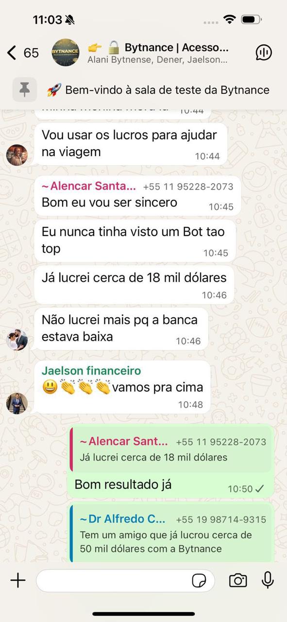 Prova social 4