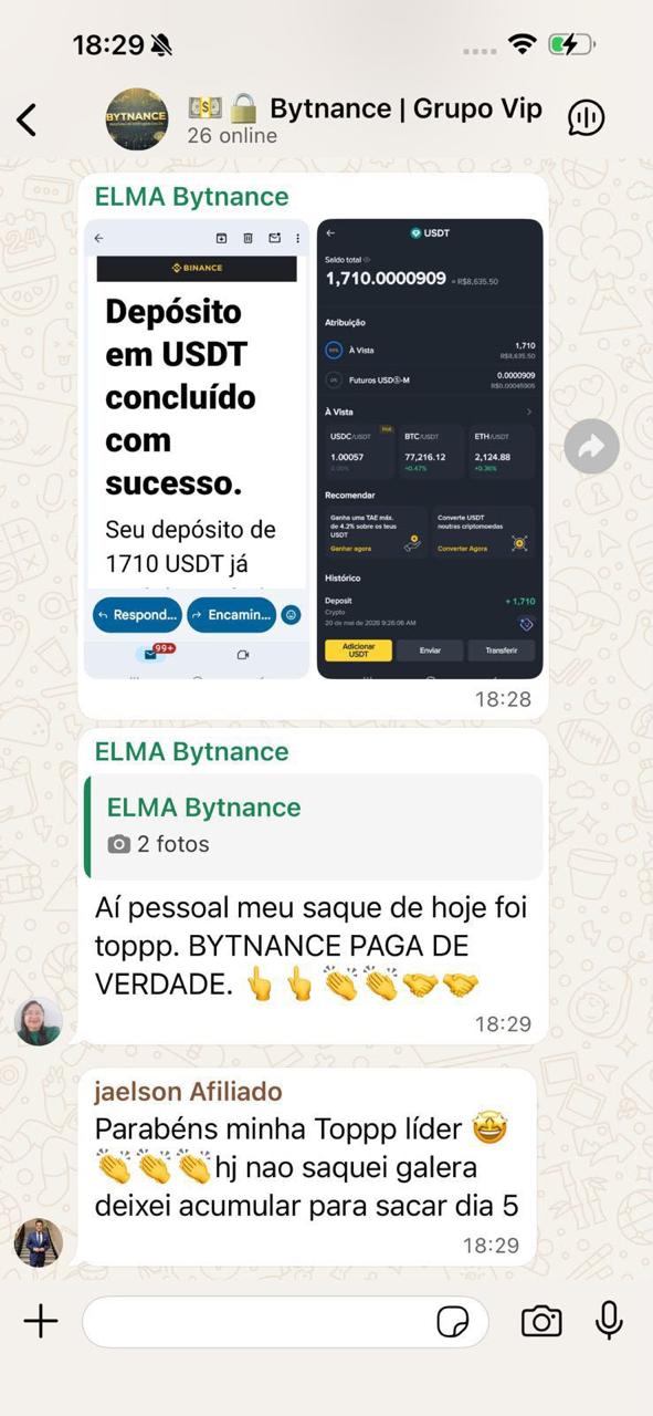 Prova social 2